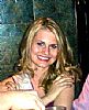 Beckkm profile photo