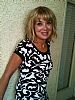 Marianna56 profile photo