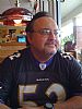 Rico124 profile photo