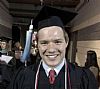 Kup14569 profile photo