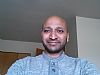 Rgottipati profile photo
