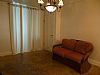 Godric1 room listing photo