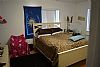 Dreamer10 room listing photo