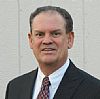 Steve61 profile photo