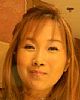 Lilylily profile photo