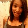 Mickiedavis profile photo