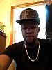 Winstonbrown profile photo