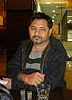 Manoj1610 profile photo