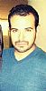 Jamed profile photo