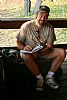 Hunterdan profile photo