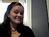 Tnashley profile photo