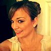 Justine00 room listing photo