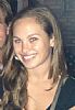 Ariccardi profile photo