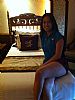 Carissaver profile photo