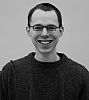 Patger profile photo