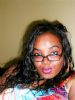 Monice31 profile photo