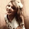 Mrybar8047 profile photo