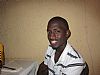 Afapaf profile photo