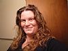 Mel77 profile photo