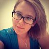 Lovelyem profile photo