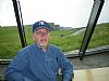 Philt51 profile photo
