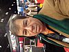 Billriley777 profile photo