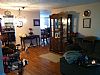 Babysteps73 room listing photo