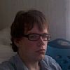 Mdickerson profile photo