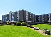Kshreve room listing photo