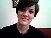 30Alibro profile photo