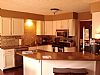 Worms room listing photo