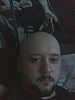 Leebo323 profile photo