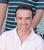 Helio_Br profile photo