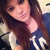Aerielle217 profile photo