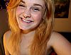 Kelseyht profile photo