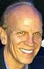 Marcanderson profile photo