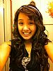 Mjtuquero91 profile photo