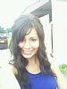 Sarxo23 profile photo