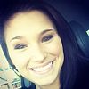 Mkathleent profile photo