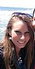 Katieali22 profile photo