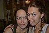 Lelena profile photo