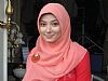 Alimahaya profile photo