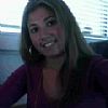 Jensweet17 profile photo