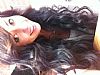 Alexxxjadeee profile photo