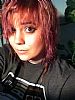 Alexjhubbs profile photo