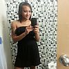 Ajaturner profile photo