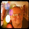 Catjugger profile photo