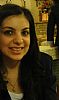 Simyitalian profile photo