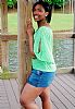Cece18 profile photo