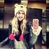 Shelzimay profile photo